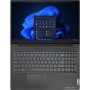 Ноутбук Lenovo V15 G4 AMN 82YU00W6IN