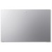 Ноутбук Acer Extensa 15 EX215-34-32RU NX.EHTCD.003