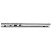Ноутбук Acer Extensa 15 EX215-34-32RU NX.EHTCD.003