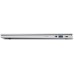 Ноутбук Acer Extensa 15 EX215-34-32RU NX.EHTCD.003