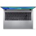 Ноутбук Acer Extensa 15 EX215-34-P92P NX.EHTCD.001