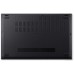Ноутбук Acer Extensa 15 EX215-34-P92P NX.EHTCD.001