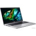Ноутбук Acer Aspire 3 A315-44P-R3LB NX.KSJER.002
