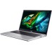 Ноутбук Acer Aspire 3 A315-44P-R3LB NX.KSJER.002