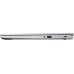 Ноутбук Acer Aspire 3 A315-44P-R3LB NX.KSJER.002
