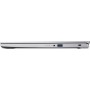 Ноутбук Acer Aspire 3 A315-44P-R3LB NX.KSJER.002