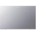 Ноутбук Acer Aspire 3 A315-44P-R3LB NX.KSJER.002