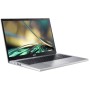 Ноутбук Acer Aspire 3 A315-510P-30EA NX.KDHER.002