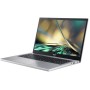 Ноутбук Acer Aspire 3 A315-510P-30EA NX.KDHER.002