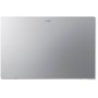 Ноутбук Acer Aspire 3 A315-510P-30EA NX.KDHER.002