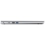 Ноутбук Acer Aspire 3 A315-510P-30EA NX.KDHER.002