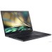 Ноутбук Acer Aspire 7 A715-76G-58KN NH.QMYER.002