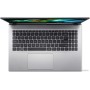 Ноутбук Acer Aspire 3 A315-44P-R3X3 NX.KSJER.006