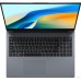Ноутбук Huawei MateBook D 16 2024 MCLF-X 53013YDK