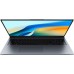 Ноутбук Huawei MateBook D 16 2024 MCLF-X 53013YDK