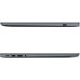 Ноутбук Huawei MateBook D 16 2024 MCLF-X 53013WXE
