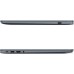 Ноутбук Huawei MateBook D 16 2024 MCLF-X 53013WXF