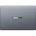 Ноутбук Huawei MateBook D 16 2024 MCLF-X 53013WXF