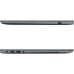 Ноутбук Huawei MateBook D 16 2024 MCLF-X 53013YDJ