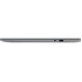 Ноутбук HONOR MagicBook X 16 2024 BRN-F56 5301AHHM