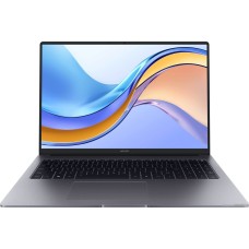 Ноутбук HONOR MagicBook X 16 2024 Born-F5651C 5301AHGW
