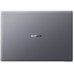 Ноутбук HONOR MagicBook X 16 2024 Born-F5651C 5301AHGW