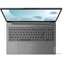 Ноутбук Lenovo IdeaPad 3 15IAU7 82RK013NRK