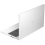Ноутбук HP EliteBook 650 G10 736W6AV