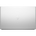 Ноутбук HP EliteBook 650 G10 736W6AV