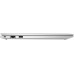Ноутбук HP EliteBook 650 G10 736W6AV