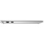 Ноутбук HP EliteBook 650 G10 736W6AV