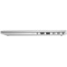 Ноутбук HP EliteBook 650 G10 736W6AV