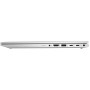Ноутбук HP EliteBook 650 G10 736W6AV