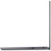 Ноутбук Acer Aspire 5 A515-57-50YA NX.KN3CD.00L