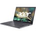 Ноутбук Acer Aspire 5 A515-57-50YA NX.KN3CD.00L
