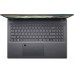 Ноутбук Acer Aspire 5 A515-57-50YA NX.KN3CD.00L