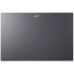 Ноутбук Acer Aspire 5 A515-57-50YA NX.KN3CD.00L