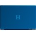 Ноутбук Horizont H-book 15 МАК4 T52E4W