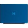 Ноутбук Horizont H-book 15 МАК4 T52E4W 4810443003683