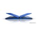 Ноутбук Horizont H-book 15 МАК4 T52E4W