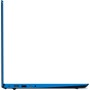 Ноутбук Horizont H-book 15 МАК4 T52E4W 4810443003874