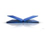 Ноутбук Horizont H-book 15 МАК4 T52E4W 4810443003874
