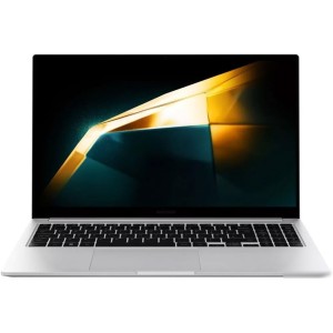 Ноутбук Samsung Galaxy Book4 15.6 NP750XGK-KS2US