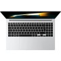 Ноутбук Samsung Galaxy Book4 15.6 NP750XGK-KS2US