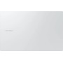 Ноутбук Samsung Galaxy Book4 15.6 NP750XGK-KS2US