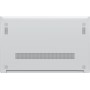 Ноутбук Samsung Galaxy Book4 15.6 NP750XGK-KS2US