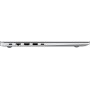 Ноутбук Samsung Galaxy Book4 15.6 NP750XGK-KS2US