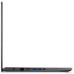 Ноутбук Acer Aspire 7 A715-76G-54NX NH.QMEEM.001