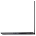 Ноутбук Acer Aspire 7 A715-76G-54NX NH.QMEEM.001
