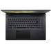 Ноутбук Acer Aspire 7 A715-76G-54NX NH.QMEEM.001